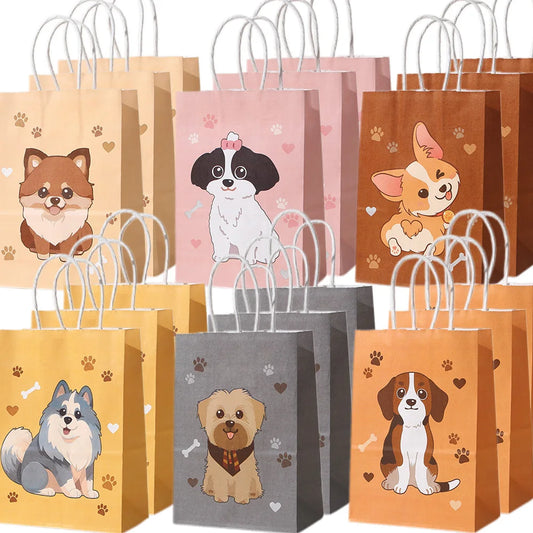 Pet Puppy Bag  5/10/30 .