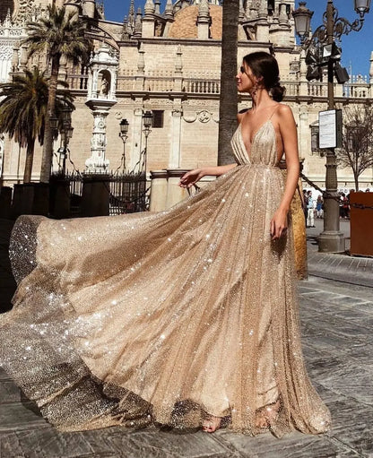 Flora Spring/Summer Dress