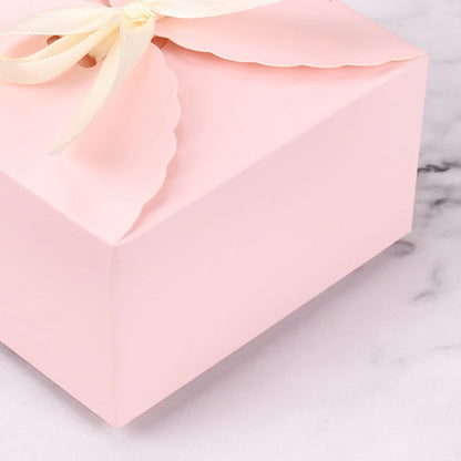 Gift candy boxes 30pcs
