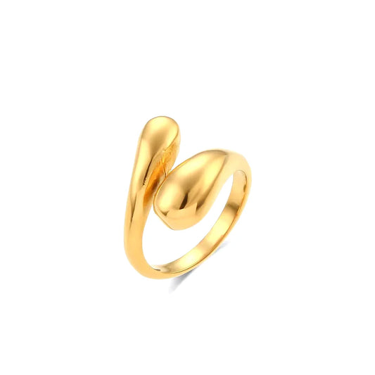 Bianca ring