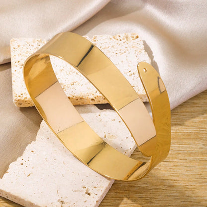Baylies arm bracelet bangles adjustable