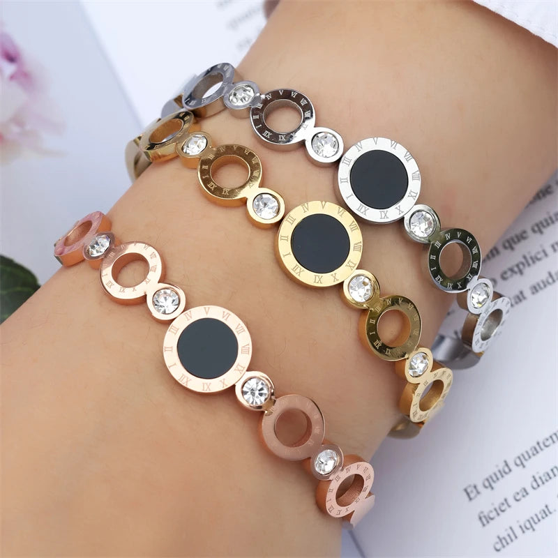 Rozina bracelet