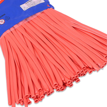 Colorful Magic Balloons 100Pcs