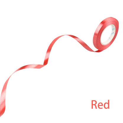 Balloon Ribbons /Roll   10metre
