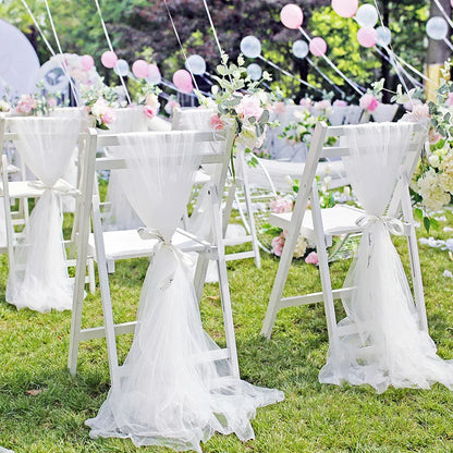 Wedding layout  decoration 1PC 500cm*48cm