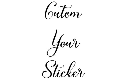 DIY  Custom Balloon
