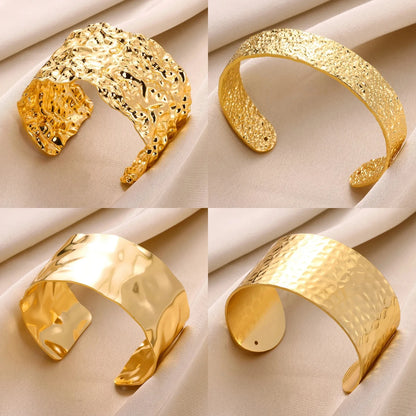 Baylies bracelet