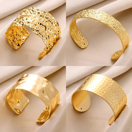 Baylies bracelet