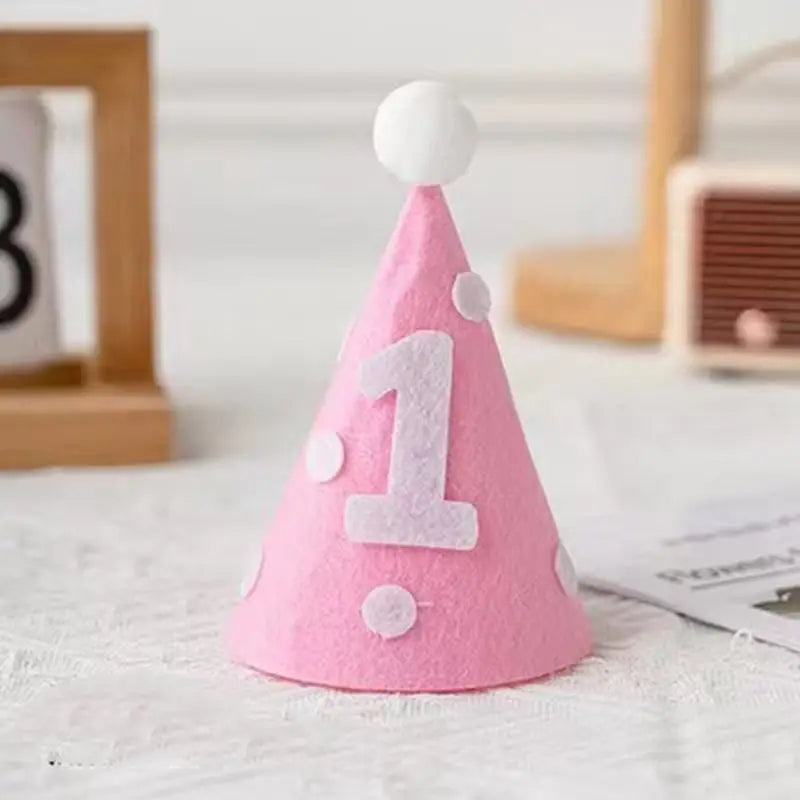 Pink Bbue Bear cake decorating