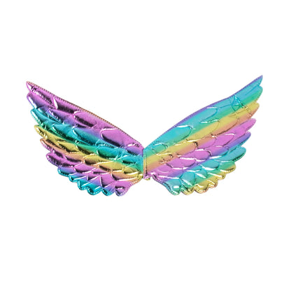 Unicorn Rainbow headband
