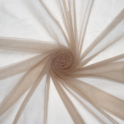 Tull Mesh Fabric  1/2/3/5 meters