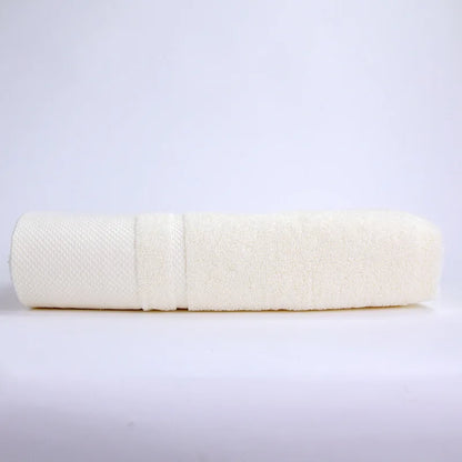 Customized name , date for Towel face and towels bathing