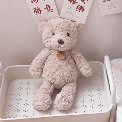 High Quality Soft  Baby toy