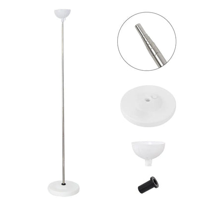 Adjustable Balloon Column Stand Kit