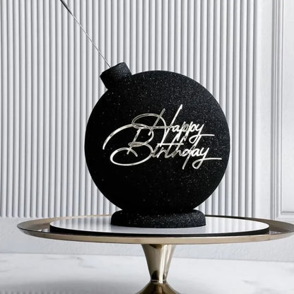 Cake toppers decoration 2025