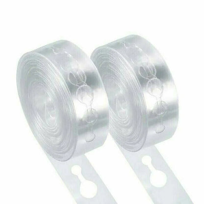 Balloon  Strip  2pcs 5M