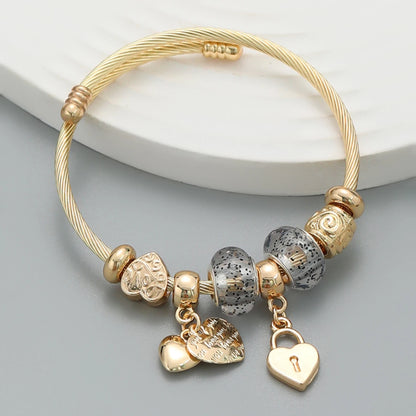 zabella bracelet