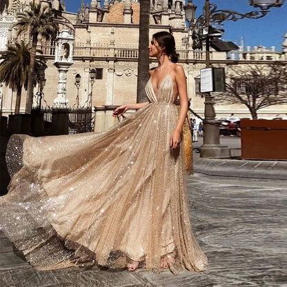 Flora Spring/Summer Dress