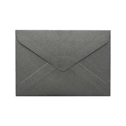 10pcs Envelopes handmade packaging