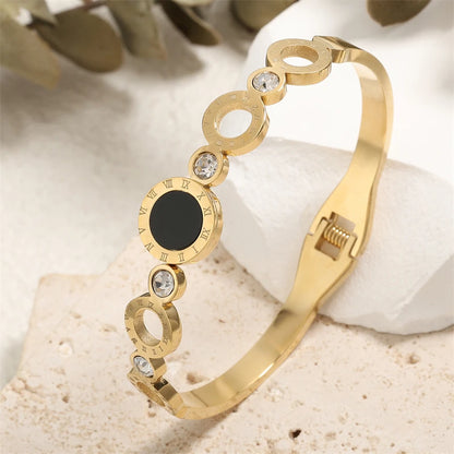 Rozina bracelet