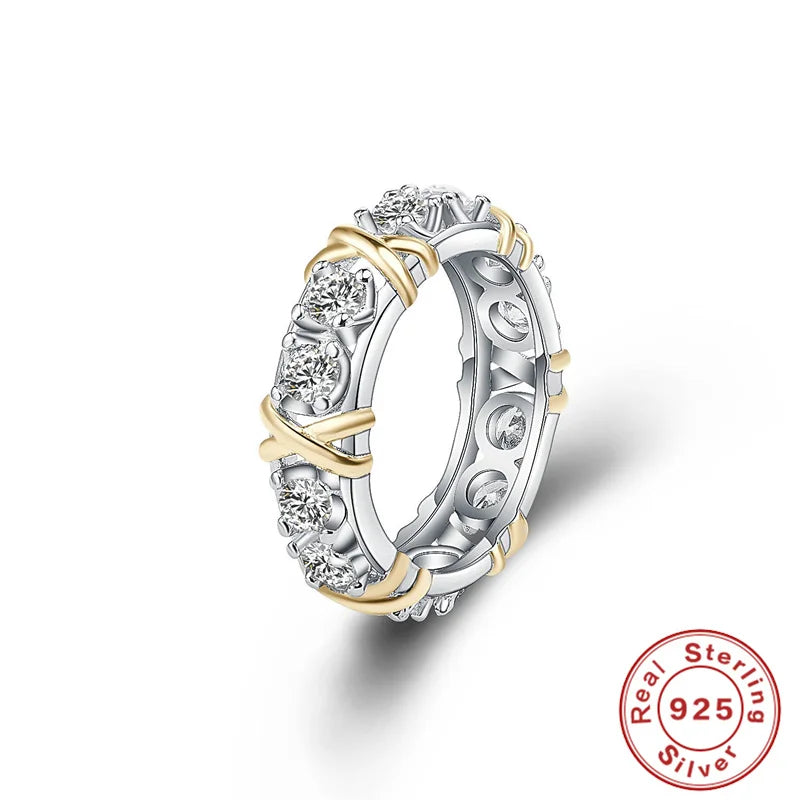 Midyati rings
