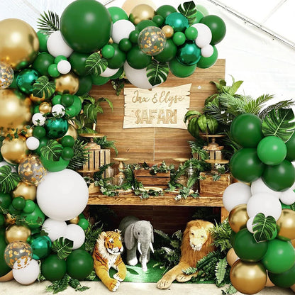 Coloful  Balloons  10/20/30pcs