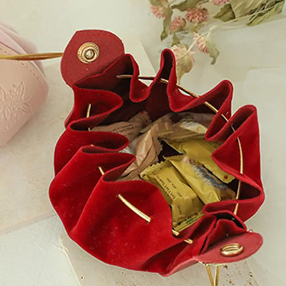 Gift  Candy Bag