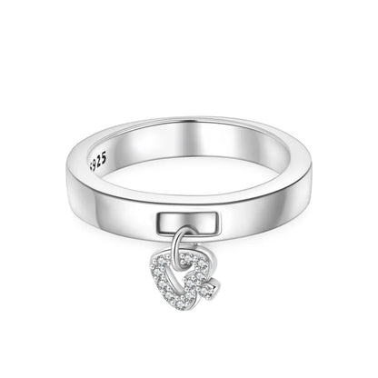 Juliana Rings