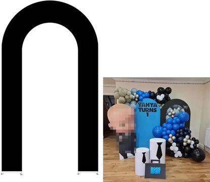 Arch stand Cover -U