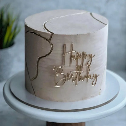 Cake toppers decoration 2025