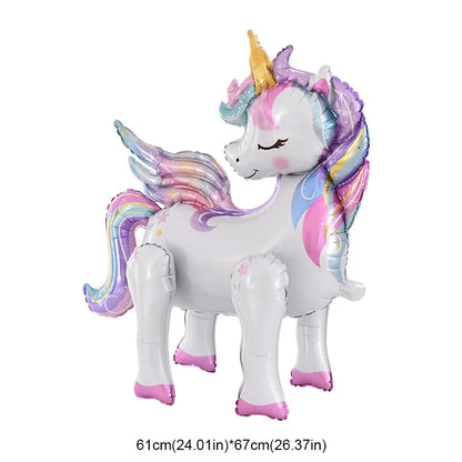 Unicorn kit