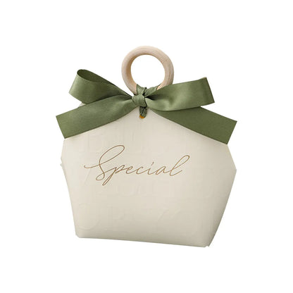 Gift Candy Bag  5CPS
