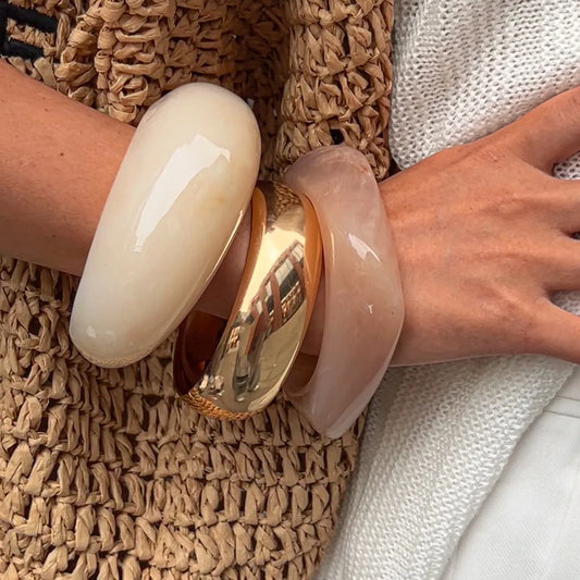 Rizana bracelets