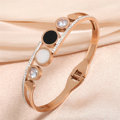 Rozina bracelet