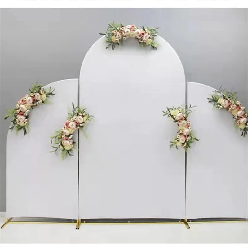 Crown background Stand decoration