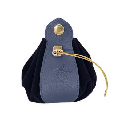 Gift  Candy Bag
