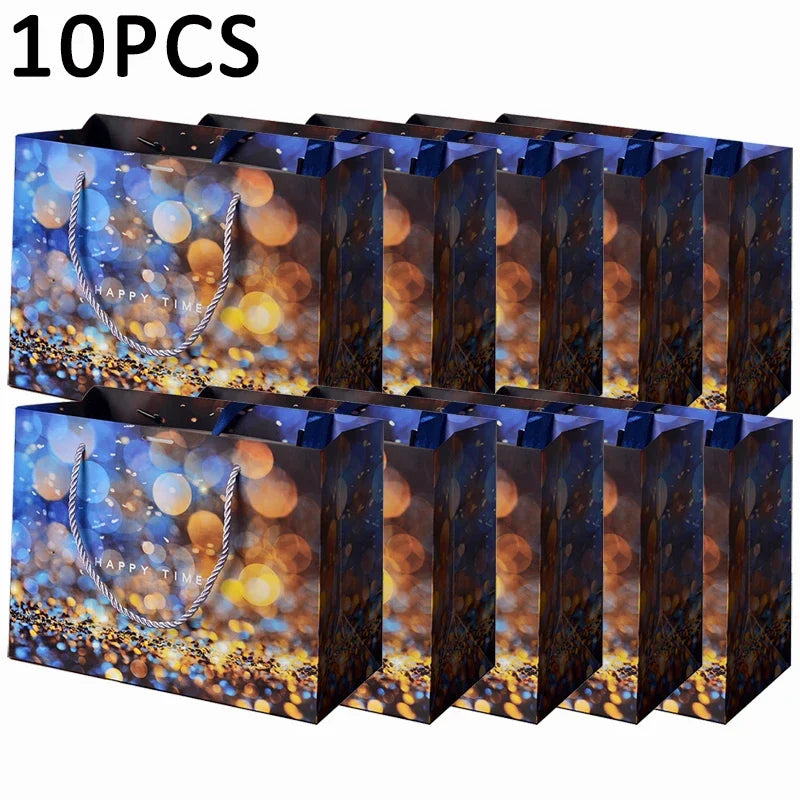 20PCS Happy Hour Gift Bags