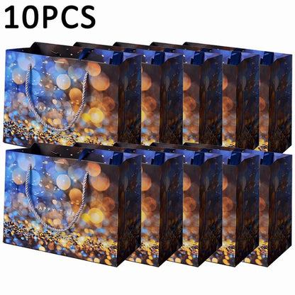 20PCS Happy Hour Gift Bags