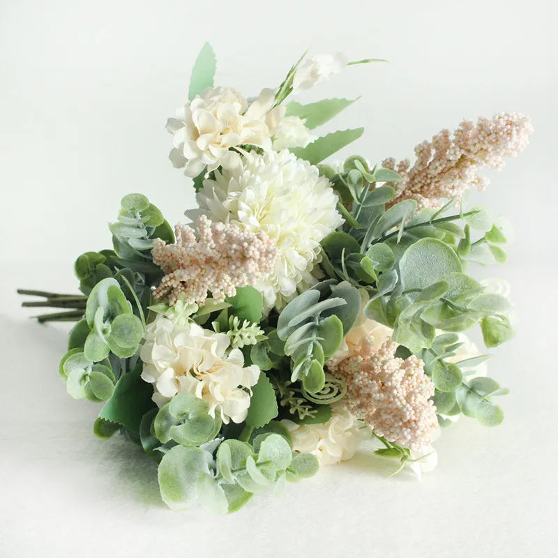 Meldel Flower Bouquet