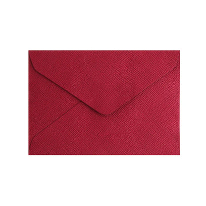 10pcs Envelopes handmade packaging