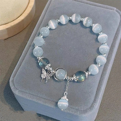 Girls bracelets best friend J 2025