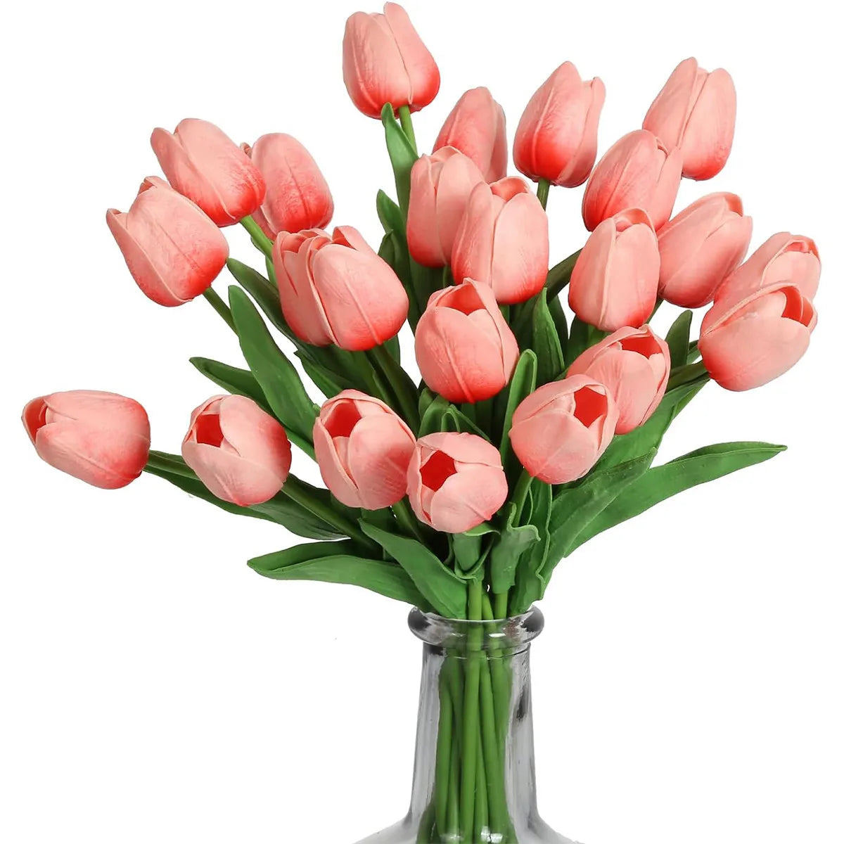 Flowers Tulip 10Pcs