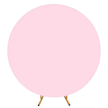 Round back Arch  Cover