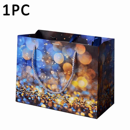 20PCS Happy Hour Gift Bags