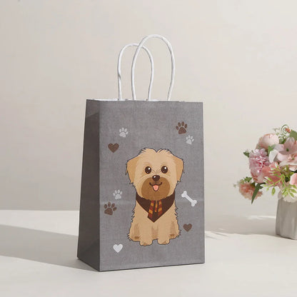 Pet Puppy Bag  5/10/30 .