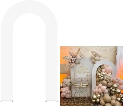 Arch stand Cover -U