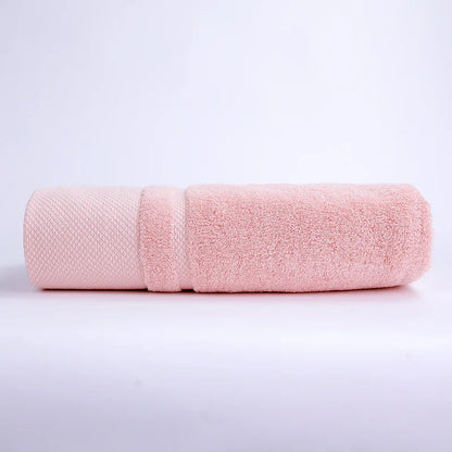 Customized name , date for Towel face and towels bathing