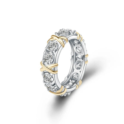 Midyati rings