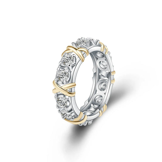 Midyati rings
