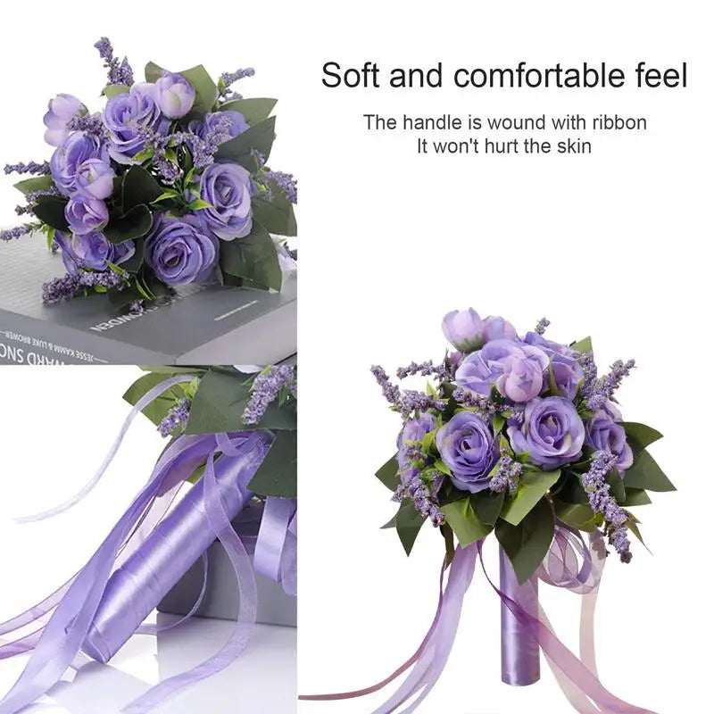 Flowers Bouquet